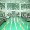 Máquina de Lavar Garrafas Ultrassônica Totalmente Automática Máquina de Limpeza com Jato de Ar Totalmente Automática para Garrafas Plásticas Venda Direta de Fábrica Equipamento de 50ml