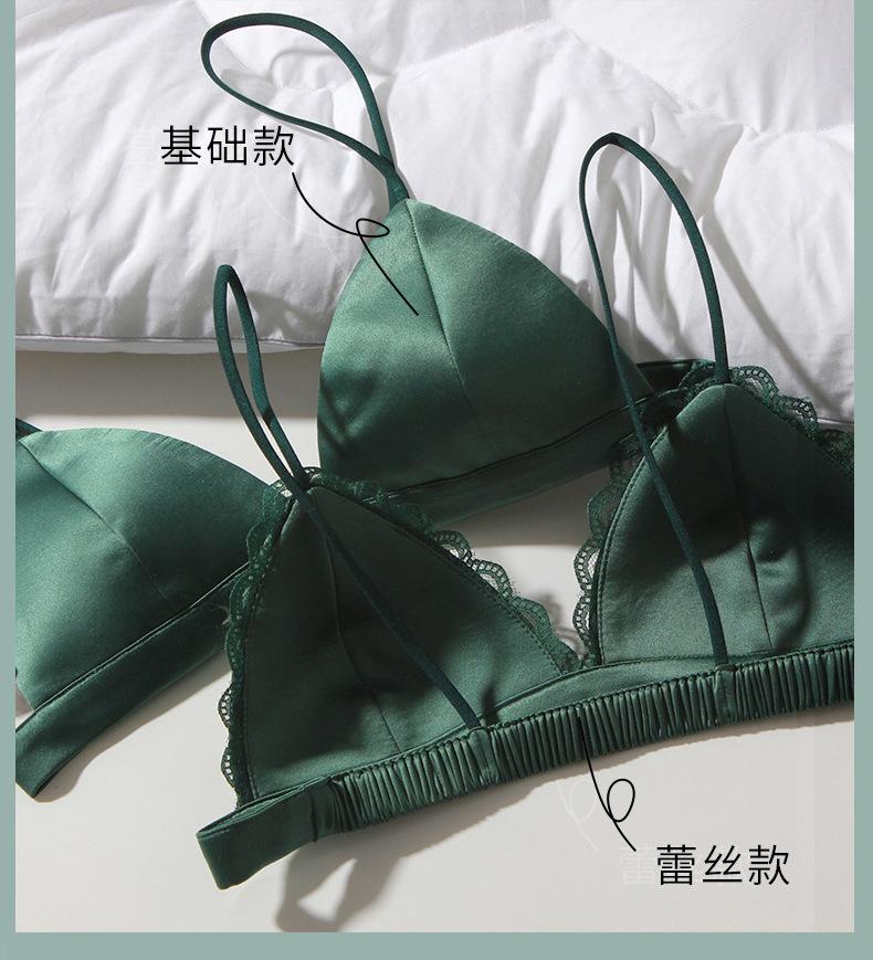 多色款0_05