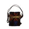 Otoño e Invierno Nuevo Peluche Monedero Bolso de Hombro Pequeño Lindo Portátil Bolsa para Teléfono Móvil Gran Capacidad Portátil Monedero Bolsa de Almacenamiento