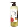 Shampoo Regular Autorizado Hair Recipe Manzana Jengibre Higo Miel 530ml Shampoo al por Mayor