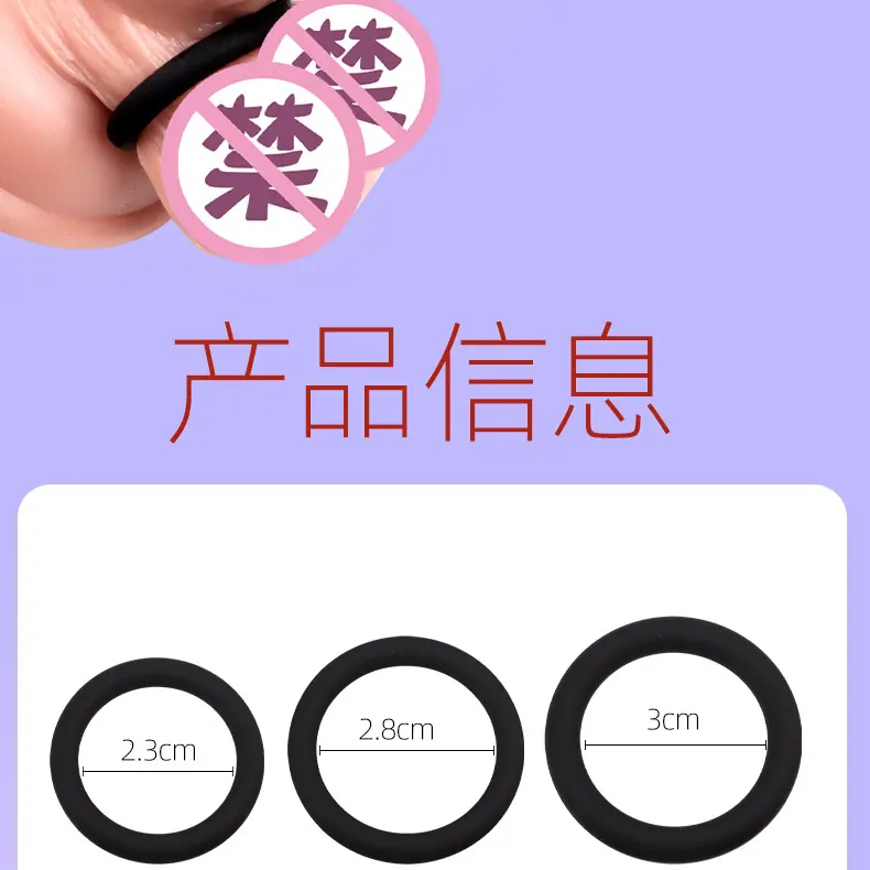 b5263c20-0c50-49d8-a838-7a099b