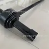 Multiplicador de Torque para Parafuso de Ancoragem MZF-5 Amplificador de Torque para Mineração Tipo MZF-10 Amplificador de Torque 10x