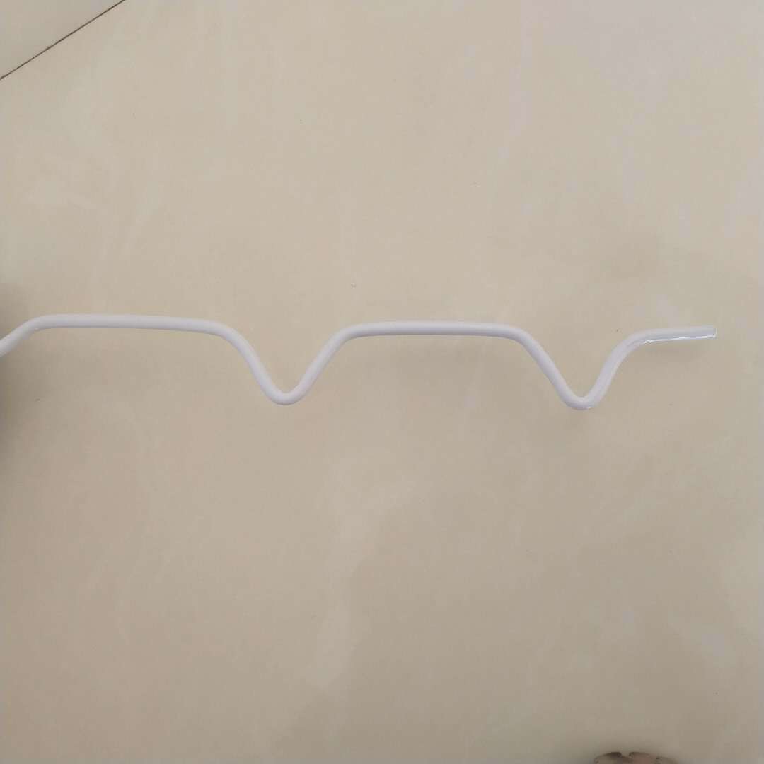 8123144443_434963592