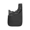 Yubo es Adecuado para Toyota Tacoma 2005 Guardabarros Delantero 76621-04094 76622-04094