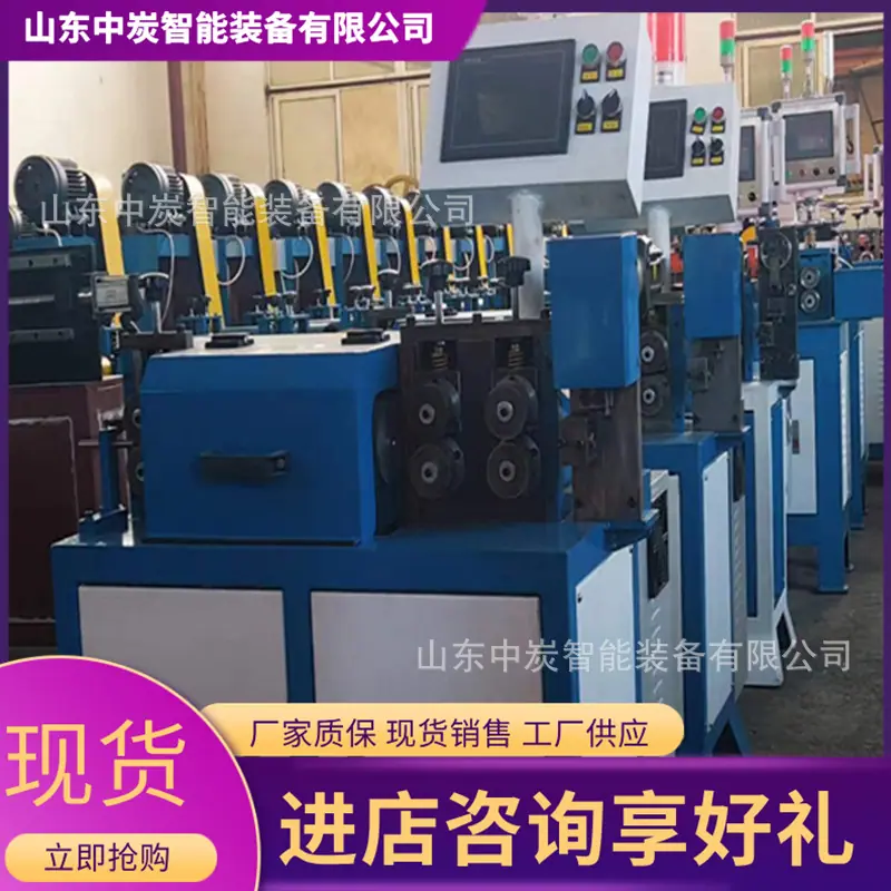 2ad751f0ae8c473915d074019c62d7