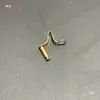 Accesorios para máquina selladora de pedal Esponja Tira de goma de silicona Placa de circuito Cable de alimentación Interruptor Varilla de hierro Base del interruptor