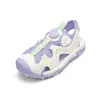 Zapatos para Niños Balabala, Sandalias Deportivas para Niños, Zapatos para Niños y Niñas, Transpirables, Novedad Verano 2025, Zapatos para Senderismo al Aire Libre