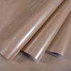 Papel tapiz de pintura engrosada Adhesivos de renovación de muebles de gabinete Adhesivos de armario Adhesivos de pared de color sólido Papel tapiz impermeable Autoadhesivo