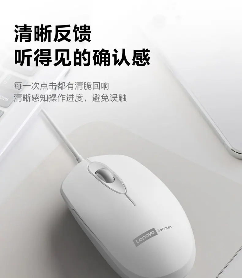 详情-04