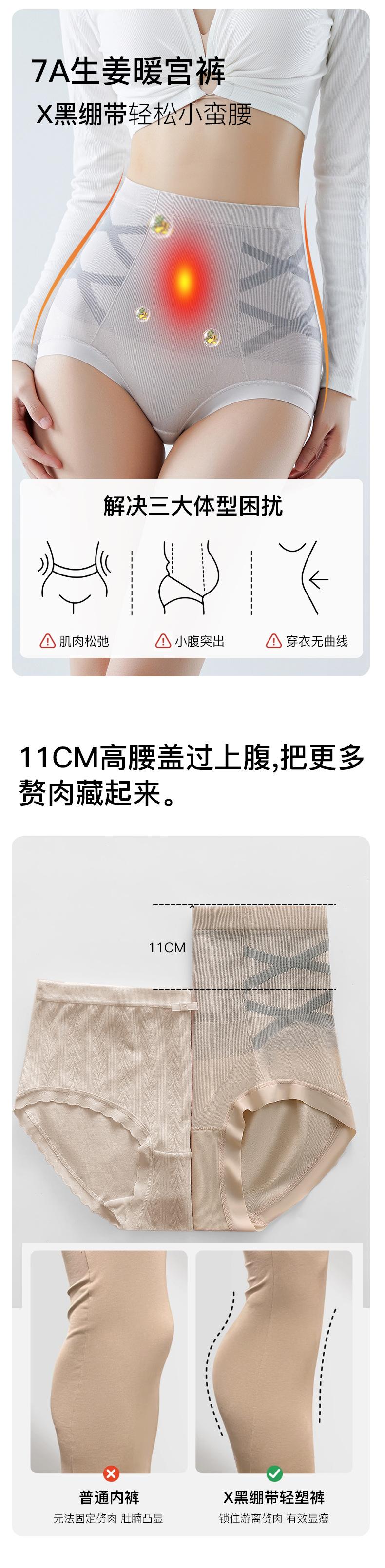 971f53d113d5c9367d9f5515b41cbd