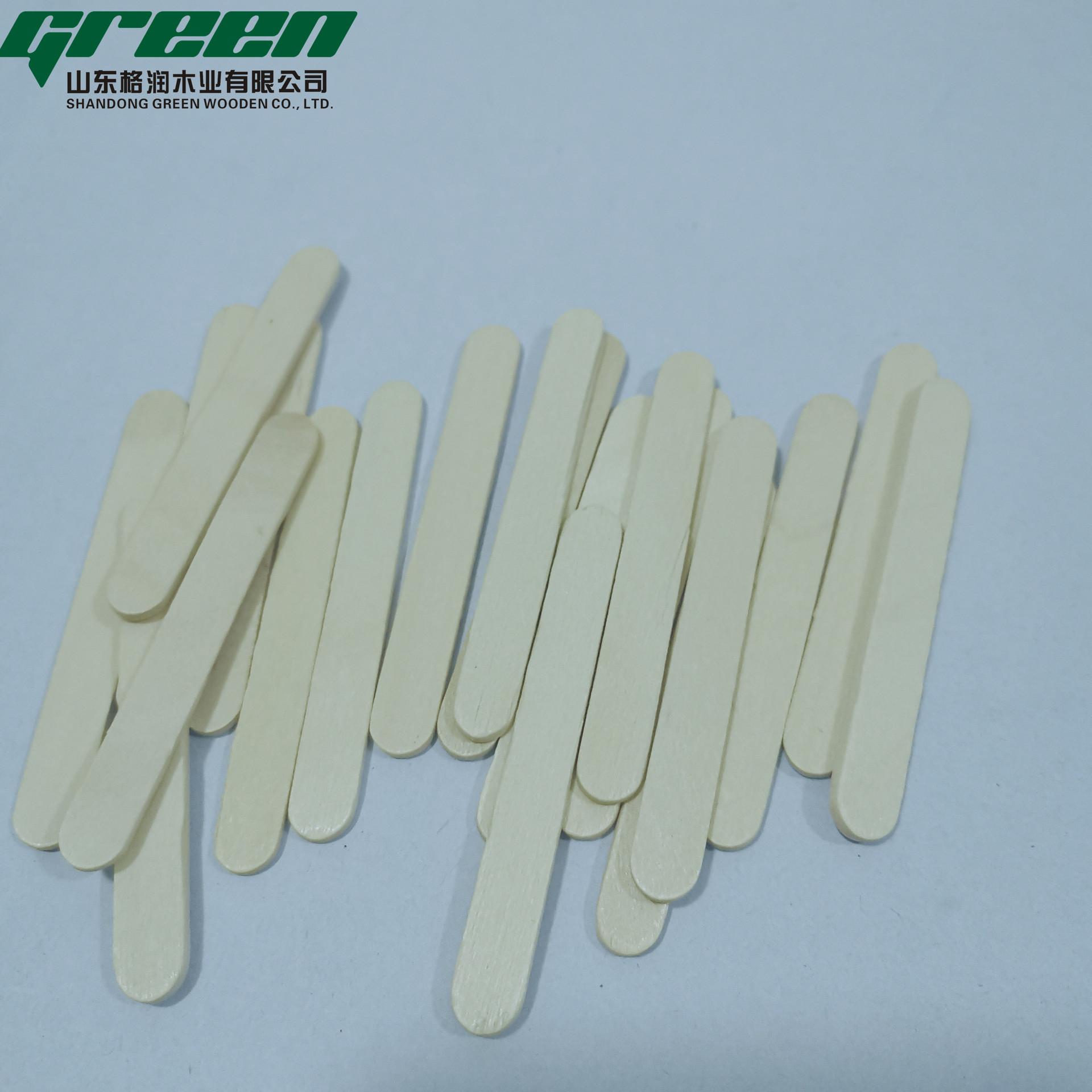 60-7-2冰糕棒_副本