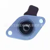 Adecuado para Citroen, Ford, Hyundai, Kia, Nissan Válvula de Control de Presión de Combustible 193329 9307Z523B