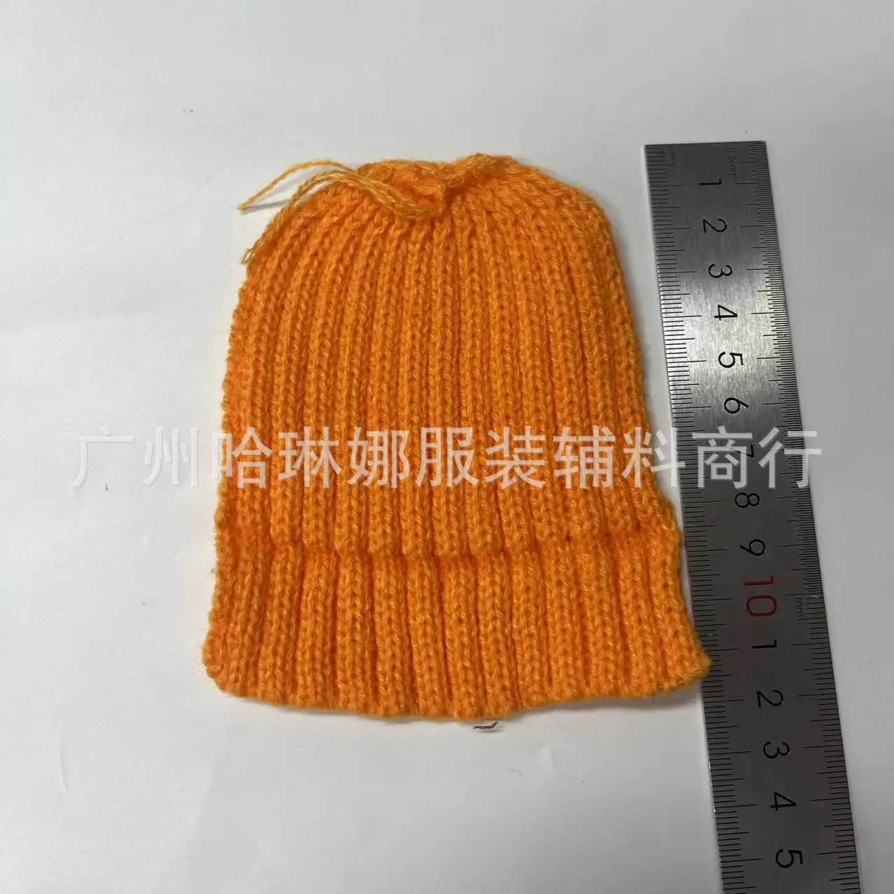 微信图片_20230323104554.jpg