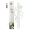 Herramientas para Uñas Aceite para Cutículas Aceite Nutritivo en Pluma Aceite para Cutículas Protección de Uñas Pluma Nutritiva para Uñas Pluma Nutritiva Anti-cutícula