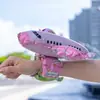 Pulsera de Globo 3D de Dibujos Animados de Animales Creativos Doyang, Juguete Decorativo Infantil, Regalo de Cumpleaños, Regalo Promocional