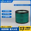 Filtro Atacado para Ventilador de Ar Frio e Quente Sem Lâminas Panasonic DS-PL2023CH