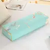 Almohada especializada de trigo sarraceno para estudiantes y adultos, almohada de soporte para el cuello para el cuidado de la salud, vendida a pérdida en plataformas de comercio electrónico