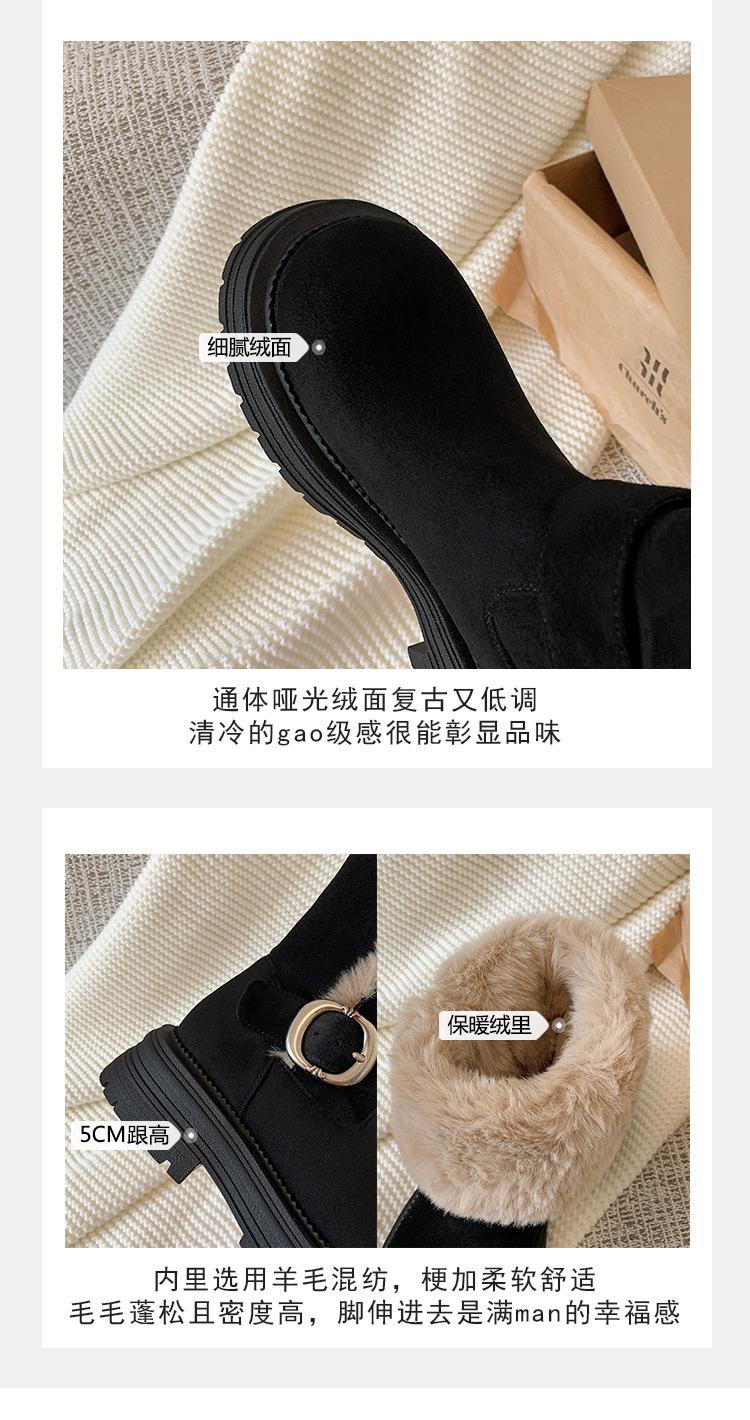详情10.jpg