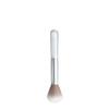 Pincel de Maquiagem Odin Pequeno Pincel de Base Pincel para Pó Solto Pincel para Contorno Iluminador Pincel Sombra Nariz Pincel Contorno Pincel Blush Pincel de Maquiagem