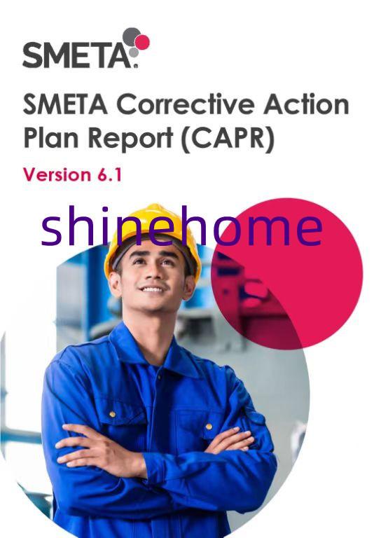 ff170eef83542b3c1ee99916602fac