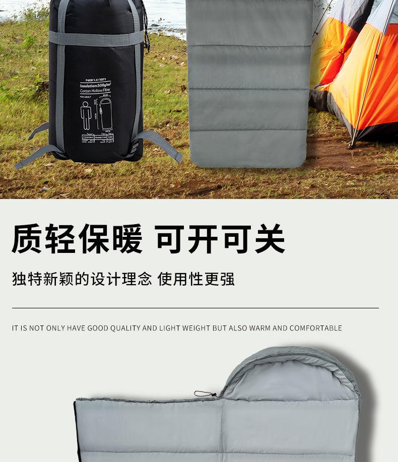 cb8c06a9-5690-4030-b2c8-5107f5a785d7.jpe