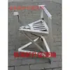 Nuevo soporte para máquina de coser, soporte para máquina overlock, soporte para máquina triangular, motor con portalamparas, motor de 120W, accesorios para máquina overlock