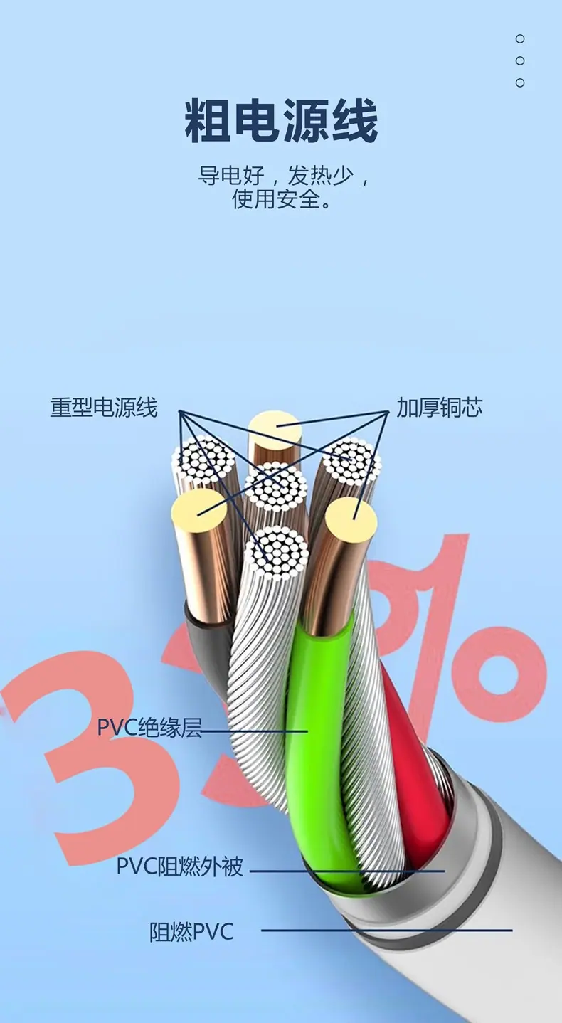 微信图片_20250701224802.jpg