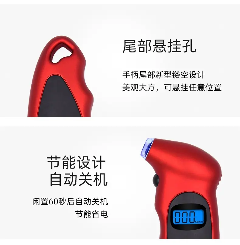 0801A-改_09.jpg
