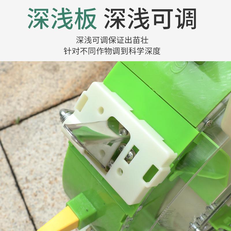主图8.jpg
