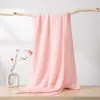 Bufanda Unisex Cálida de Cachemir Puro, Estilo Otoño e Invierno, Moda y Versátil, Blanca