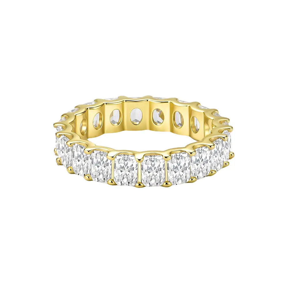 KR2701 (14).jpg