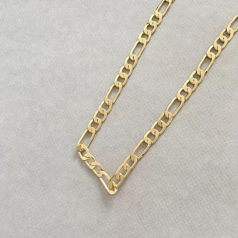 25CB151A155441058FE9F7B88F89C5