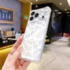 Funda para Teléfono Máscara de Spider-Man iPhone 16 Comercio Exterior Más Vendido Anti-Caída Transparente Suave Funda Protectora Creativa Apple 17