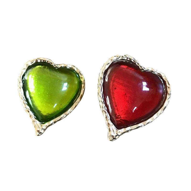 WeChat Image_20180827162312