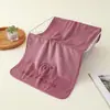 Toallas para Salones de Belleza, Lavado de Autos, Toallas Nuevas para Salones de Belleza, Absorbentes, Que no Sueltan Pelusa, Toallas que Absorben el Sudor, Toallas de Yoga, Logo Personalizado