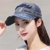 Gorra de Béisbol para Hombre y Mujer Primavera Cabeza de Toro Gorra Exterior Estilo Coreano Versátil Casual Estudiante Sombrero para el Sol para Viajes