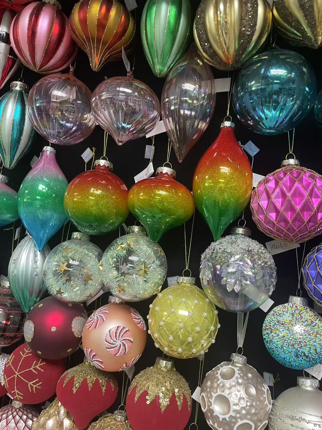 微信图片_20250212131734