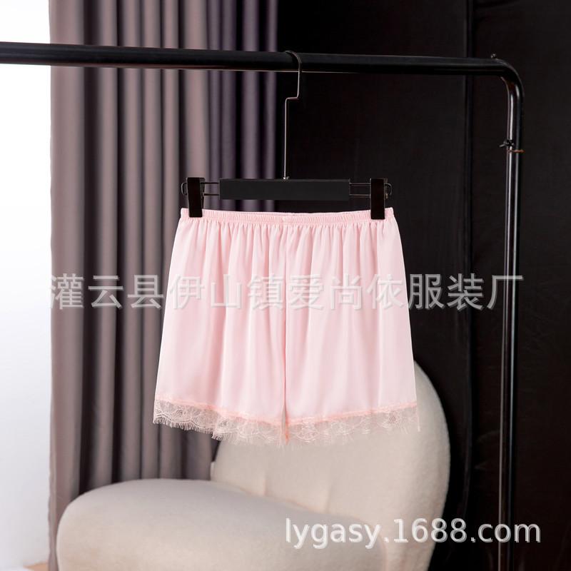 4B9C9415_蕾丝.jpg