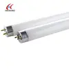 Tubo de lámpara antimosquitos Haihong T5 4W6W8W T8 10W15W20W30W36W BL tubo de lámpara trampa para mosquitos luz azul