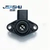 Venta Directa de Fábrica Sensor de Posición del Acelerador para Coche Adecuado para Audi 03C907386B 03C907386E
