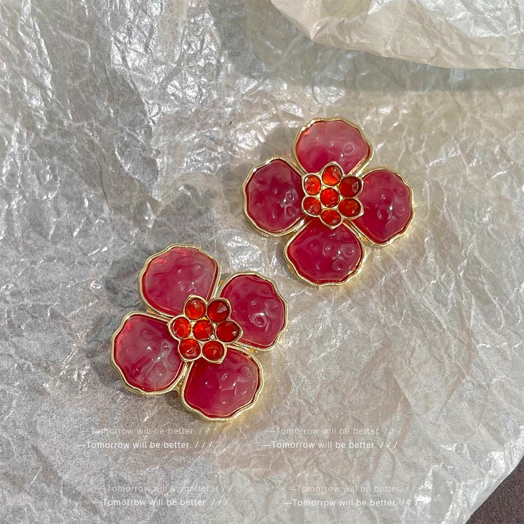 eryu_0053_组 1 拷贝 54.jpg