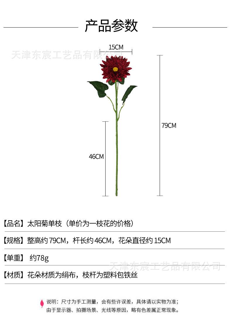 详情_01.png