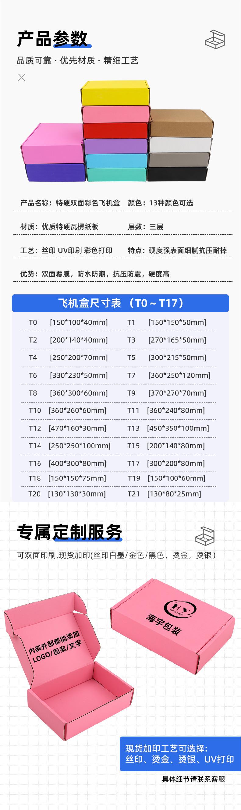 飞机盒现货飞机盒-03.jpg