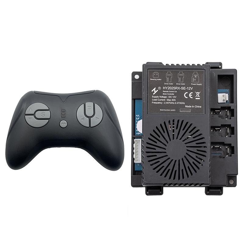 S0282571be25c48c1aef151847c7a9