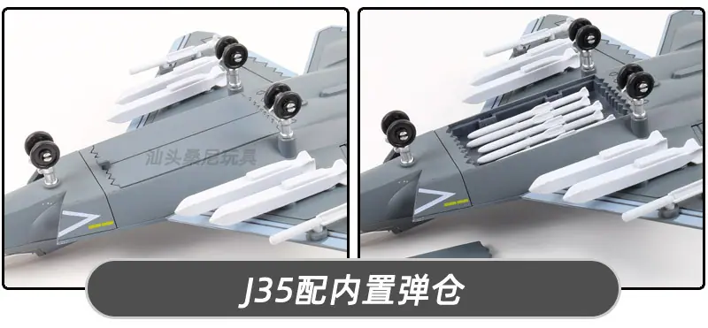 详情页_05.jpg