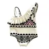 Venta Caliente en Amazon Serie de Ropa de Baño de Verano para Muñecas American Girls Vestido Vestido Accesorios al por Mayor