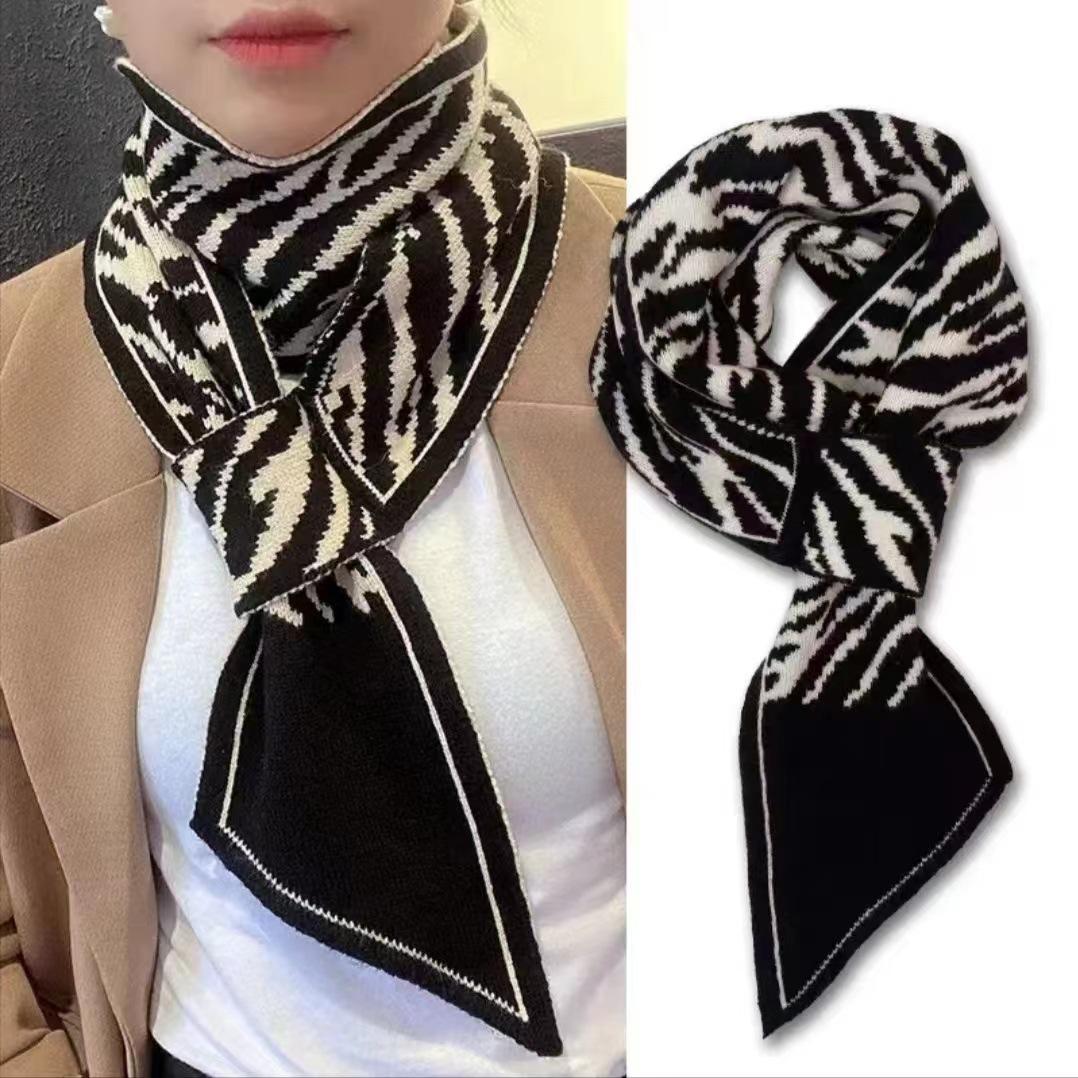 微信图片_20231018085800