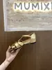 Nova chegada: Sandálias Femininas de Palha Trançada com Bico Fechado para Aumentar a Altura, Sapatos Vazados Retro de Férias Verão 2026 para Combinar com Saias