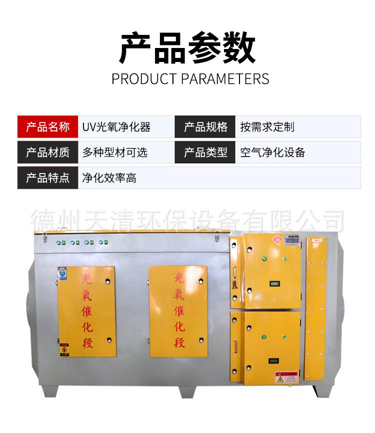 UV光氧净化器_08.jpg