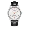 Relógio Masculino ORSGA Clássico com Calendário Luminoso Moda High-end Negócios Fonte de Fábrica Live Comércio Exterior Relógio de Quartzo